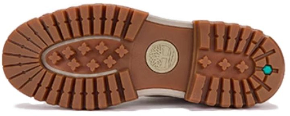 Timberland Arbor Road 6 Inch Waterproof Boots 'Taupe' A68N6 Purchase Timberland Arbor Road 6 Inch Waterproof Boots 'Taupe' A68N6