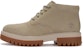 Timberland Arbor Road Mid Waterproof Chukka But 'Beige' A68MSW