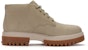 Timberland Arbor Road Mid Waterproof Chukka But 'Beige' A68MSW