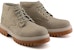 Timberland Arbor Road Mid Waterproof Chukka But 'Beige' A68MSW