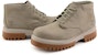 Timberland Arbor Road Mid Waterproof Chukka But 'Beige' A68MSW