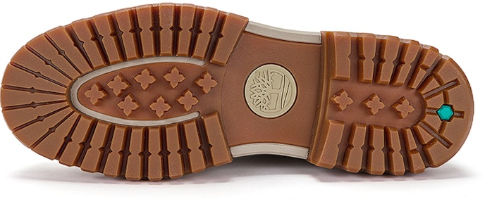 添柏岚 Arbor Road 中帮防水切尔卡靴 ‘米色’ A68MSW Details for 添柏岚 Arbor Road 中帮防水切尔卡靴 ‘米色’ A68MSW