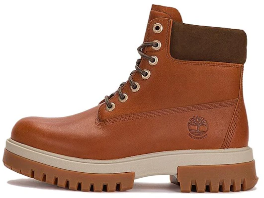 Timberland Arbor Road Waterdichte 6 Inch Laarzen ''Bruin'' A5YM1 Buy Timberland Arbor Road Waterdichte 6 Inch Laarzen ''Bruin'' A5YM1