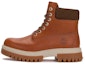 Buy Timberland Arbor Road But Kalir 6 Inci 'Coklat' Kalis Air A5YM1