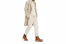 Order Timberland Arbor Road Waterdichte 6 Inch Laarzen ''Bruin'' A5YM1