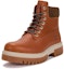 Lookbook Timberland Arbor Road But Kalir 6 Inci 'Coklat' Kalis Air A5YM1