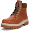Shop Timberland Arbor Road Waterdichte 6 Inch Laarzen ''Bruin'' A5YM1