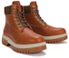 Purchase Timberland Arbor Road Waterdichte 6 Inch Laarzen ''Bruin'' A5YM1