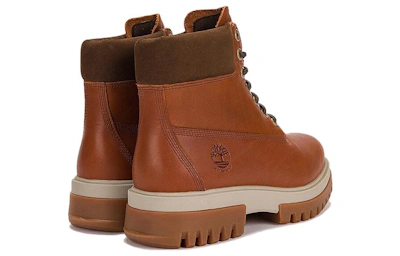 Timberland Arbor Road Waterproof 6 Inch Boot 'Brown'