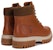 Timberland Arbor Road But Kalir 6 Inci 'Coklat' Kalis Air A5YM1