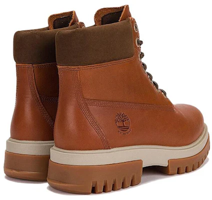 Timberland Arbor Road Waterdichte 6 Inch Laarzen ''Bruin'' A5YM1 Details for Timberland Arbor Road Waterdichte 6 Inch Laarzen ''Bruin'' A5YM1