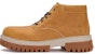 Timberland Arbor Road Kasut Chukka Kal is Air 'Wheat Full Grain' A5YJ5