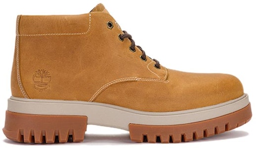 Timberland Arbor Road Waterproof Chukka Boot 'Wheat Full Grain' A5YJ5 Order Timberland Arbor Road Waterproof Chukka Boot 'Wheat Full Grain' A5YJ5