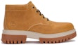 Order Timberland Arbor Road Kasut Chukka Kal is Air 'Wheat Full Grain' A5YJ5