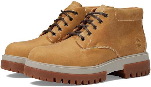 Timberland Arbor Road Waterproof Chukka Boot 'Wheat Full Grain' A5YJ5 Shop Timberland Arbor Road Waterproof Chukka Boot 'Wheat Full Grain' A5YJ5