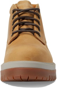 Timberland Arbor Road Waterproof Chukka Boot 'Wheat Full Grain' A5YJ5 Purchase Timberland Arbor Road Waterproof Chukka Boot 'Wheat Full Grain' A5YJ5