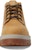 Timberland Arbor Road Kasut Chukka Kal is Air 'Wheat Full Grain' A5YJ5