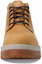 Purchase Timberland Arbor Road Kasut Chukka Kal is Air 'Wheat Full Grain' A5YJ5