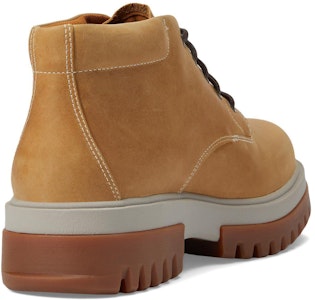 Timberland Arbor Road Waterproof Chukka Boot 'Wheat Full Grain' A5YJ5 Details for Timberland Arbor Road Waterproof Chukka Boot 'Wheat Full Grain' A5YJ5