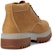 Timberland Arbor Road Kasut Chukka Kal is Air 'Wheat Full Grain' A5YJ5