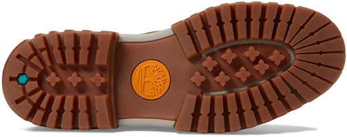 添柏岚 防水耐磨 舒適百搭 防滑 短筒 戶外靴 男款 棕色 Sizing 添柏岚 防水耐磨 舒適百搭 防滑 短筒 戶外靴 男款 棕色