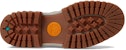Timberland Arbor Road Kasut Chukka Kal is Air 'Wheat Full Grain' A5YJ5