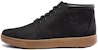 Timberland Ashwood Park 'Hitam' A2DSN