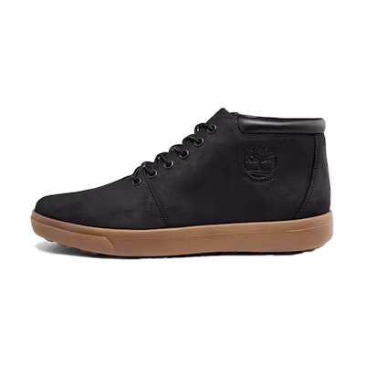 Timberland Ashwood Park 'Black'