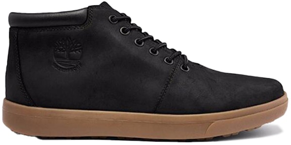 Timberland添柏嵐 Ashwood 戶外休閒板鞋 黑 寬版 Order Timberland添柏嵐 Ashwood 戶外休閒板鞋 黑 寬版