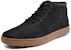 Timberland Ashwood Park 'Hitam' A2DSN