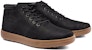 Timberland Ashwood Park 'Hitam' A2DSN