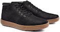 Shop Timberland Ashwood Park 'Hitam' A2DSN