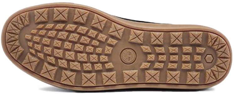 Timberland添柏嵐 Ashwood 戶外休閒板鞋 黑 寬版 Purchase Timberland添柏嵐 Ashwood 戶外休閒板鞋 黑 寬版