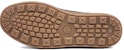 Timberland Ashwood Park 'Hitam' A2DSN