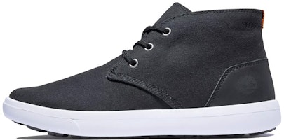 Timberland Ashwood 'Comfort Lightweight Black' A2QTT015 Timberland Ashwood 'Comfort Lightweight Black' A2QTT015