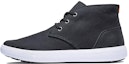 Buy Timberland Ashwood 'Keselesaan Ringan Hitam' A2QTT015