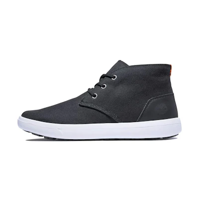 Timberland Ashwood 'CMFT Lightweight Black'