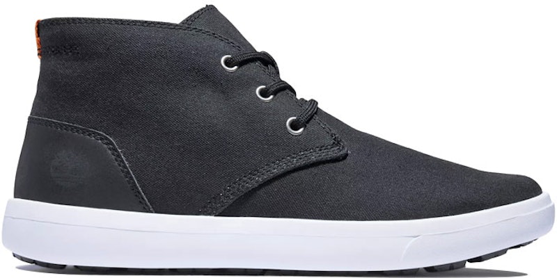Timberland Ashwood 'Comfort Lightweight Black' A2QTT015 Order Timberland Ashwood 'Comfort Lightweight Black' A2QTT015