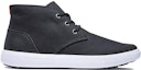 Order Timberland Ashwood 'Keselesaan Ringan Hitam' A2QTT015