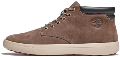 Timberland Ashwood 'Dark Brown' A41PS9011 Timberland Ashwood 'Dark Brown' A41PS9011