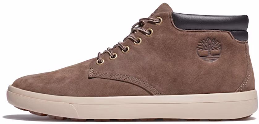 Timberland Ashwood 'Coklat Gelap' A41PS9011 Buy Timberland Ashwood 'Coklat Gelap' A41PS9011