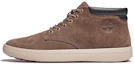 Buy Timberland Ashwood 'Coklat Gelap' A41PS9011