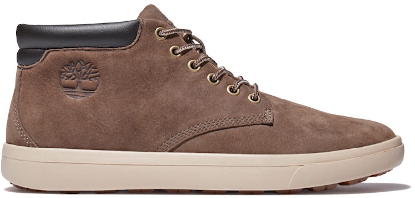 Timberland Ashwood 'Coklat Gelap' A41PS9011 Order Timberland Ashwood 'Coklat Gelap' A41PS9011
