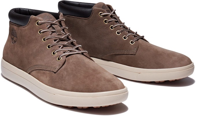 Timberland Ashwood 'Coklat Gelap' A41PS9011 Lookbook Timberland Ashwood 'Coklat Gelap' A41PS9011