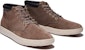 Timberland Ashwood 'Coklat Gelap' A41PS9011