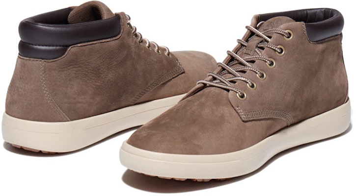 Timberland Ashwood 'Coklat Gelap' A41PS9011 Shop Timberland Ashwood 'Coklat Gelap' A41PS9011