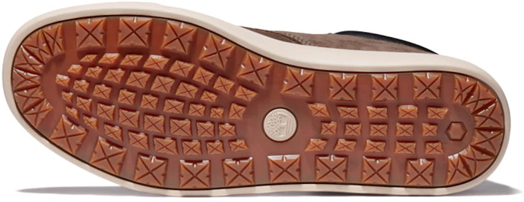 Timberland Ashwood 'Coklat Gelap' A41PS9011 Purchase Timberland Ashwood 'Coklat Gelap' A41PS9011