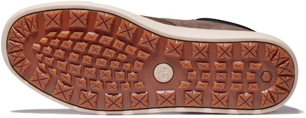 Timberland Ashwood 'Coklat Gelap' A41PS9011 Purchase Timberland Ashwood 'Coklat Gelap' A41PS9011