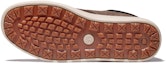 Purchase Timberland Ashwood 'Coklat Gelap' A41PS9011