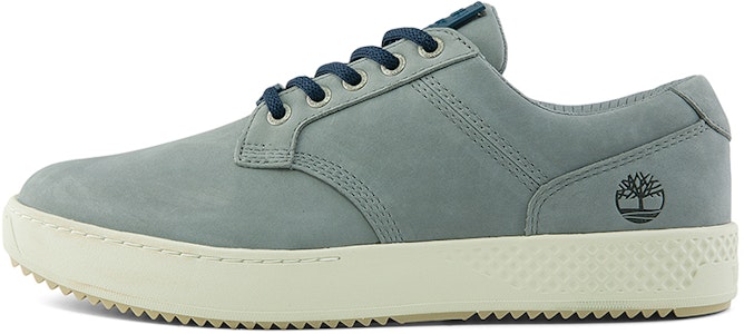 Timberland Ashwood Botas A41DQW Buy Timberland Ashwood Botas A41DQW